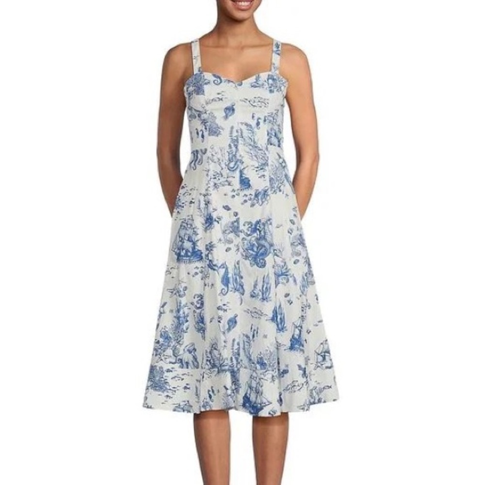 Avec les filles dress